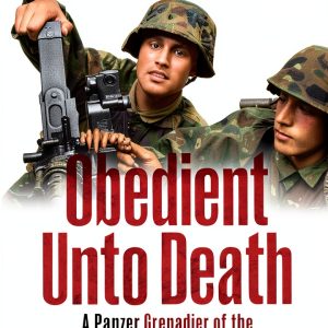Frontline Books B00OZ3HTES Kindle Edition-0