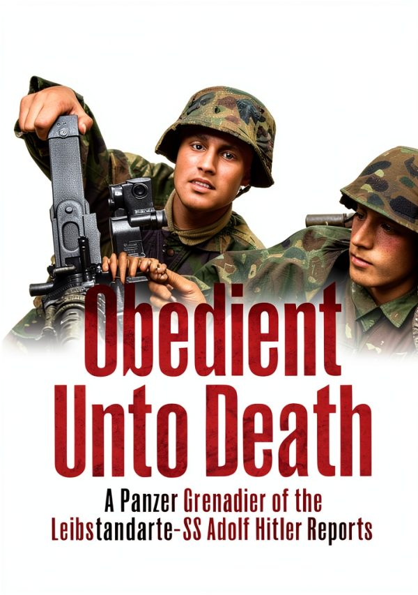 Frontline Books B00OZ3HTES Kindle Edition-0