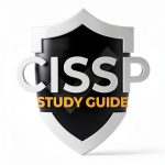 Amazon Kindle Store Best Seller - Internet & Networking Security Guide-0