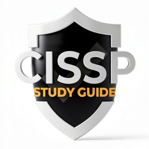 Amazon Kindle Store Best Seller - Internet & Networking Security Guide-0