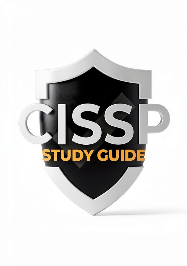 Amazon Kindle Store Best Seller - Internet & Networking Security Guide-0