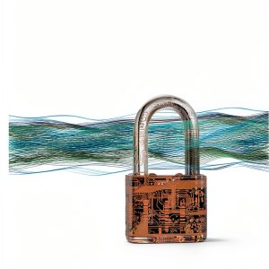 McGraw Hill Kindle eBook Internet & Networking Security 5th Edition-0