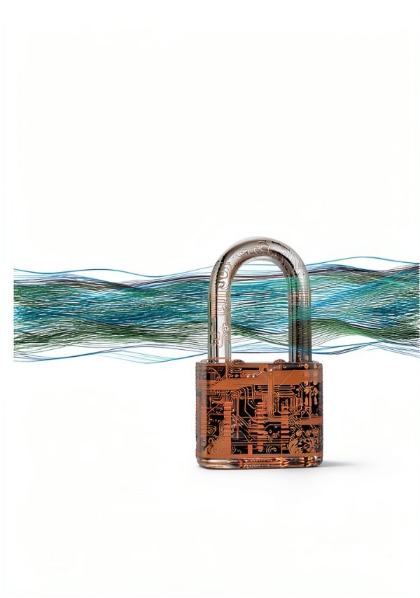 McGraw Hill Kindle eBook Internet & Networking Security 5th Edition-0
