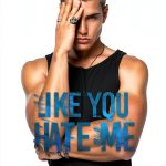 Gay Romance Kindle Book Hawthorne University Bisexual Novel-0