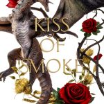 The Dragon Lairds Series: Book 1 by Scribble Pretty Books-0