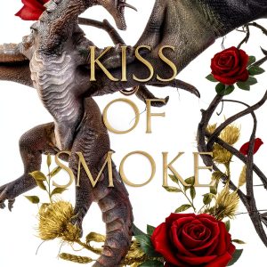 The Dragon Lairds Series: Book 1 by Scribble Pretty Books-0