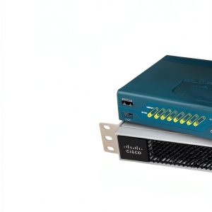 Kindle Store Internet & Networking Computer Hardware Training Book by-0