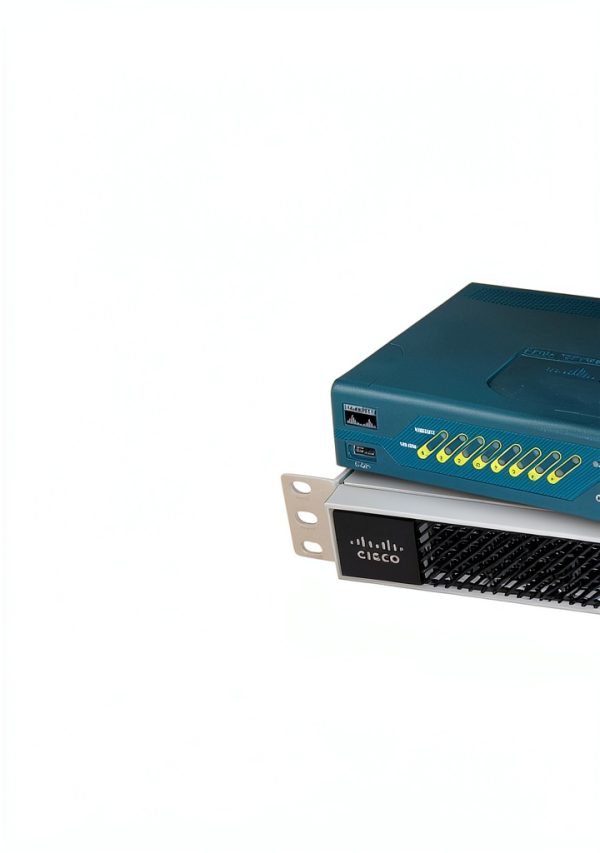 Kindle Store Internet & Networking Computer Hardware Training Book by-0