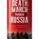 World War II Biography Kindle by Greenhill Books - 257 Page eBook-0