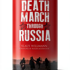 World War II Biography Kindle by Greenhill Books - 257 Page eBook-0