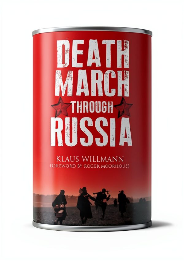 World War II Biography Kindle by Greenhill Books - 257 Page eBook-0