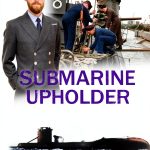 Submarine Warfare WWII: U‑Boat Campaign Kindle Edition by Sapere Books-0
