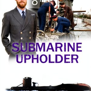 Submarine Warfare WWII: U‑Boat Campaign Kindle Edition by Sapere Books-0