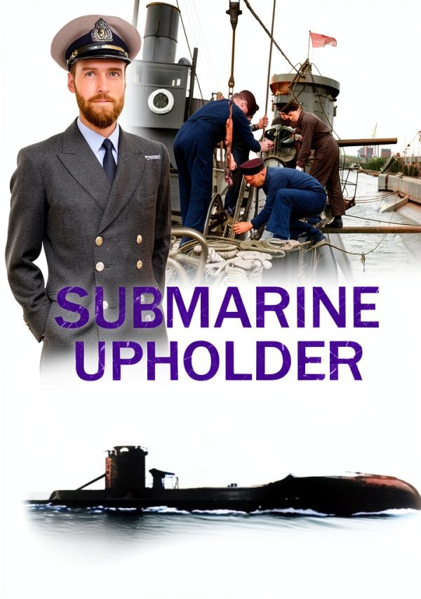 Submarine Warfare WWII: U‑Boat Campaign Kindle Edition by Sapere Books-0