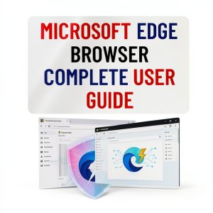 Amazon Kindle Book Internet Web Browsers Guide 2025-0