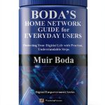 Digital Empowerment Series: Home Computer Networks Guide-0