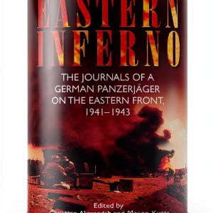 Stalin Biography Kindle Edition by Casemate Historical eBook 241 Pages-0