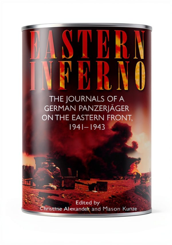 Stalin Biography Kindle Edition by Casemate Historical eBook 241 Pages-0