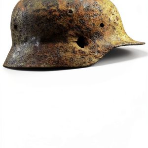 WWII Biographies: A Comprehensive Account of World War II-0