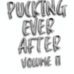 Bisexual Romance eBook by Emily Rath Books-0