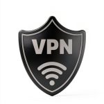 Build Your Own VPN Guide Kindle Edition by TechPress 149‑Page eBook-0