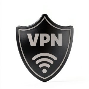 Build Your Own VPN Guide Kindle Edition by TechPress 149‑Page eBook-0