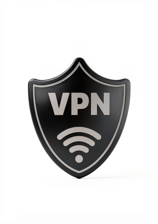 Build Your Own VPN Guide Kindle Edition by TechPress 149‑Page eBook-0