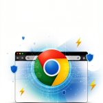 Internet Web Browsers Kindle eBook Guide Unknown Author 231 Page Print-0