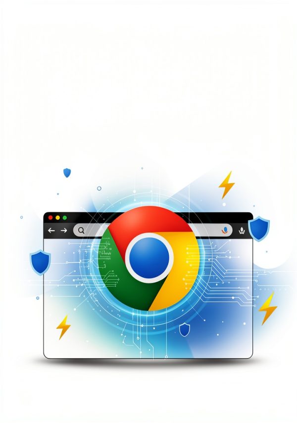Internet Web Browsers Kindle eBook Guide Unknown Author 231 Page Print-0