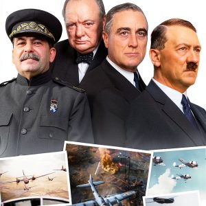 WWII Conventional Weapons History Kindle Book by [Brand Name]-0