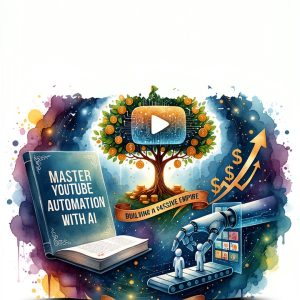 Amazon Kindle Store Best Seller: Internet & Networking Guide-0