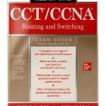 McGraw Hill Cisco Certification Guide for Beginners-0