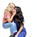 Lesbian Romance Novel: B0FG87X3FC by [Brand Name]-0