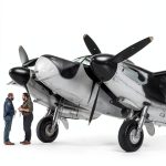 World War II Air Memoir Volume 2 by Sapere Books Kindle Edition-0