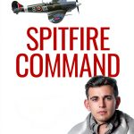 WWII Aviation Memoirs: Book 1 by Sapere Books-0