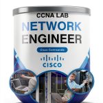 Cisco Certification Guide Internet & Networking Kindle eBook 2025-0