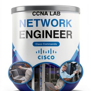 Cisco Certification Guide Internet & Networking Kindle eBook 2025-0
