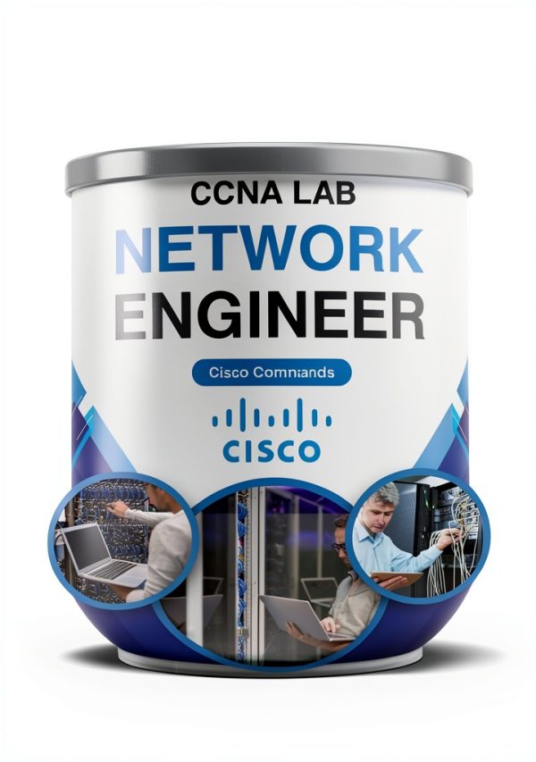 Cisco Certification Guide Internet & Networking Kindle eBook 2025-0