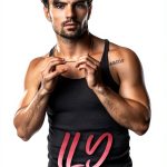 Deaf Hearts Book 2 Bisexual Romance Kindle Edition by Author Name-0
