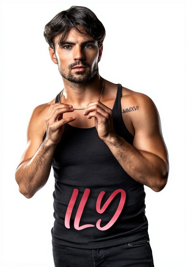 Deaf Hearts Book 2 Bisexual Romance Kindle Edition by Author Name-0