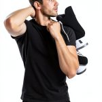 Hockey Guys: Book 3 of 4 - MM Romance Novel by Tuxbury Publishing LLC-0