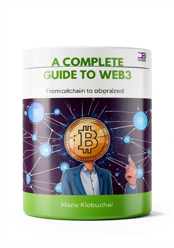 Internet & Networking Kindle Guide by TechPress – 144 Page Book-0