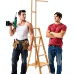 Treycore Kindle E-book: Bisexual Romance-0