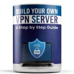 Build Your Own VPN: A Comprehensive Guide for Unlimited Device Usage-0
