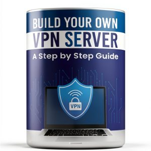 Build Your Own VPN: A Comprehensive Guide for Unlimited Device Usage-0