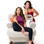 Lesbian Romance Kindle eBook – Passionate Story by Author Name-0