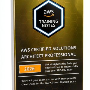 Amazon Kindle Store Best Seller: Cloud Computing for Beginners-0
