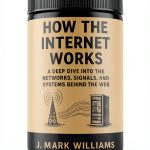 How It Really Works Kindle Book - Science, Technology & Engineering-0