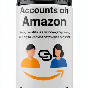 Amazon Kindle Short Read Internet and Networking Guide 13 Pages-0