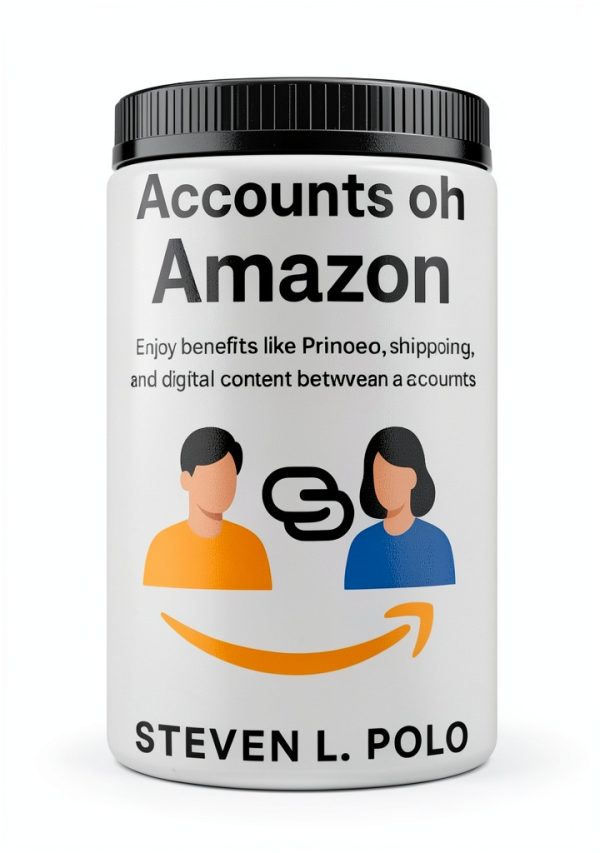 Amazon Kindle Short Read Internet and Networking Guide 13 Pages-0